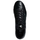 Adidas Copa 18.1 FG "Shadow Mode"